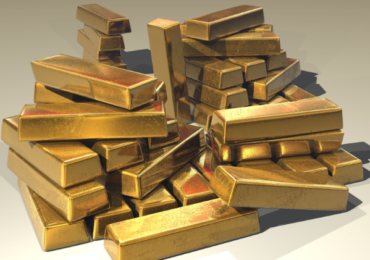 How to Assay and Evaluate a Gold Bar: A Bullion Purity Determination